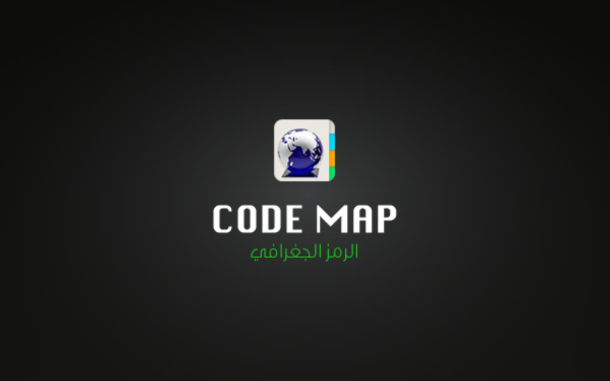 Code Map