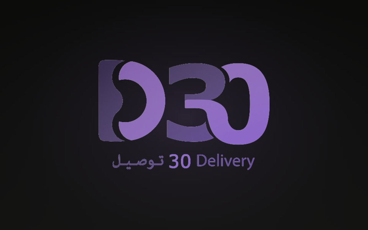 D30