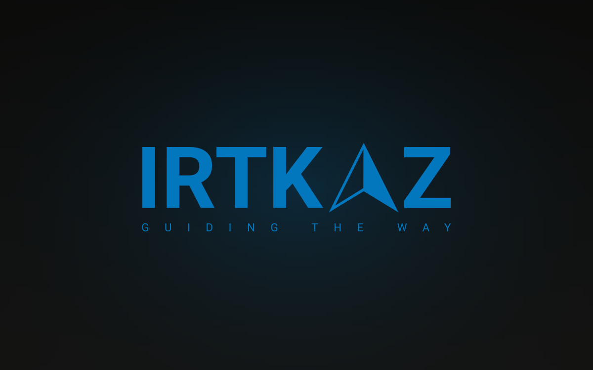 Irtkaz