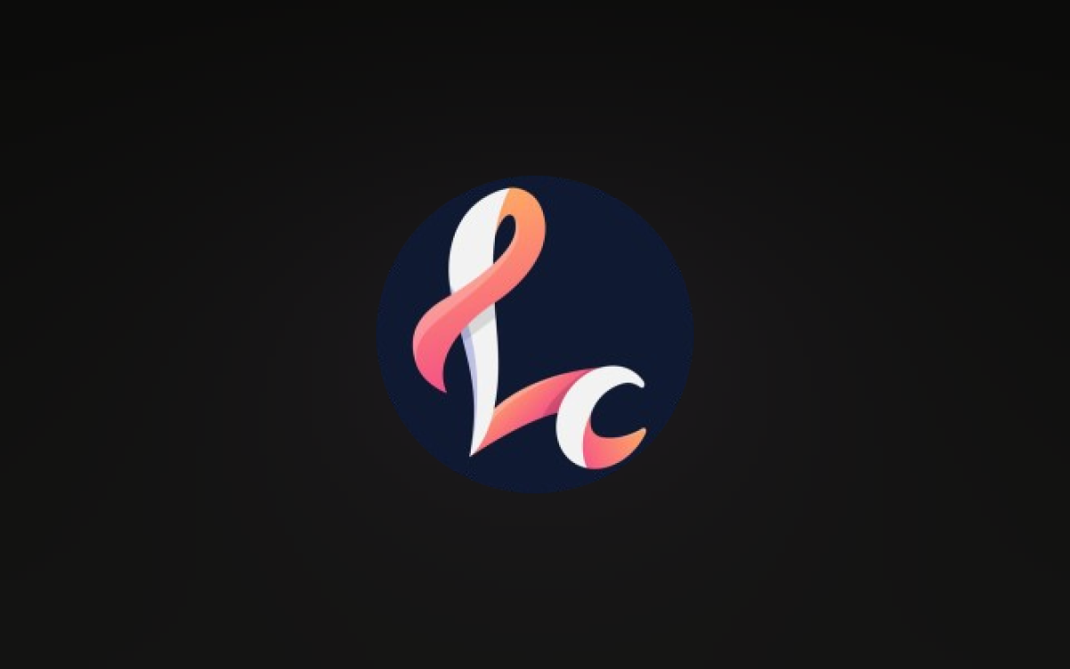 LanCul