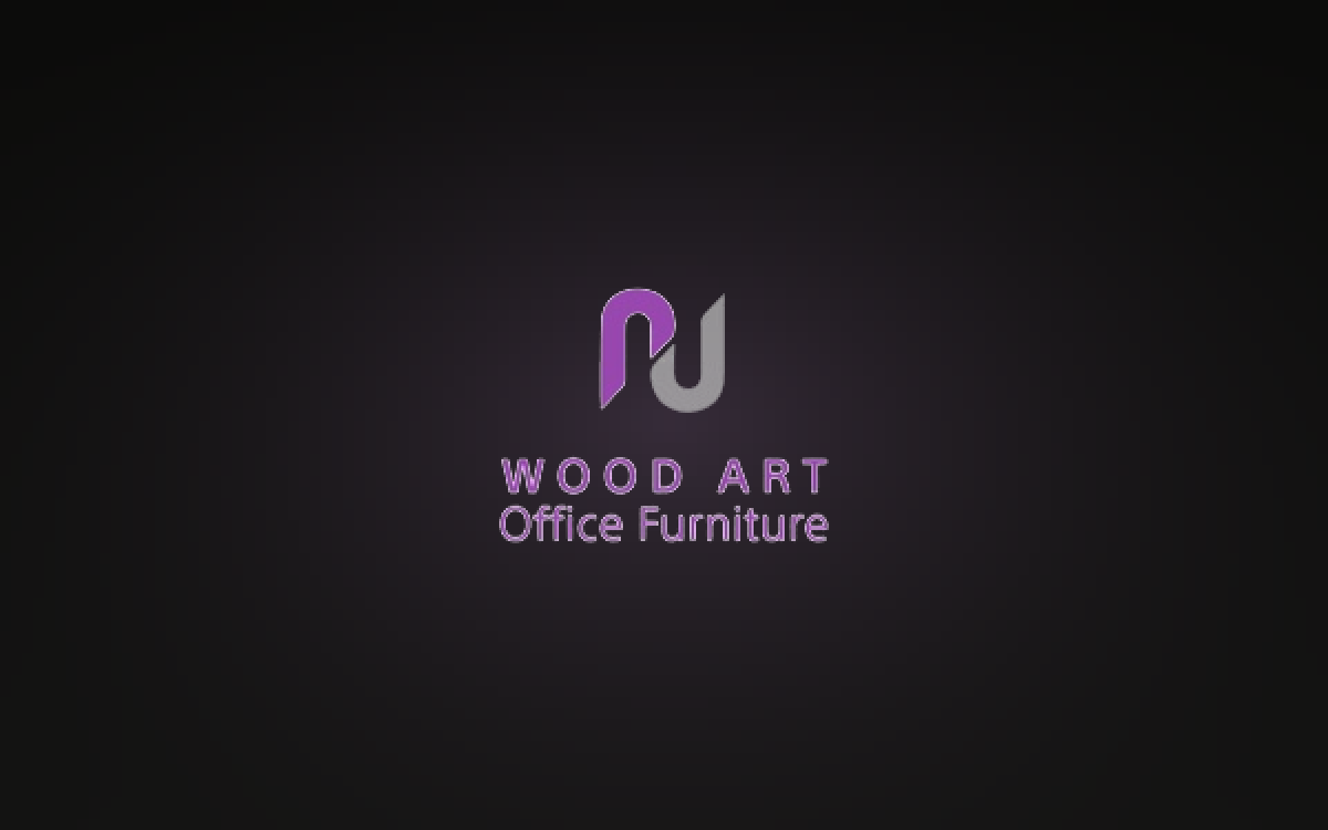 Wood Art